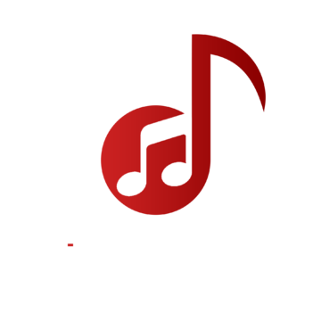 Logo Ipartitions